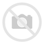 SPRAY BUCAL BLANTEX